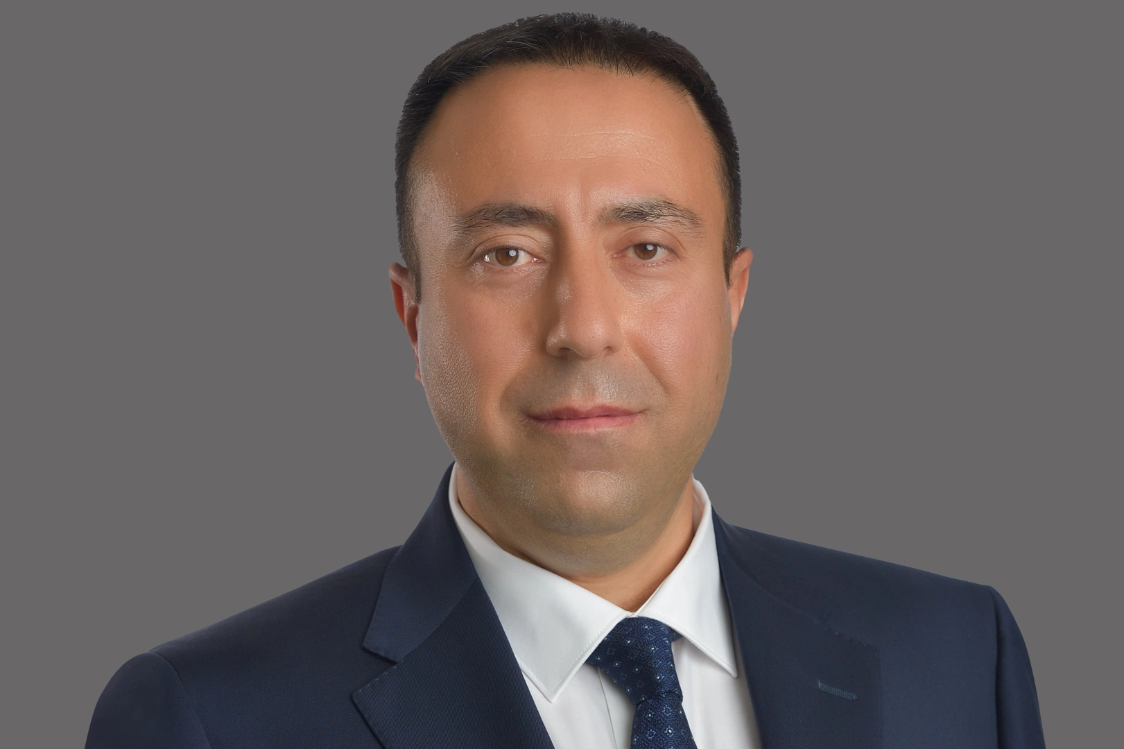 Enerjisa Dağıtım Şirketleri Mobil Uygulamasını Yeniledi