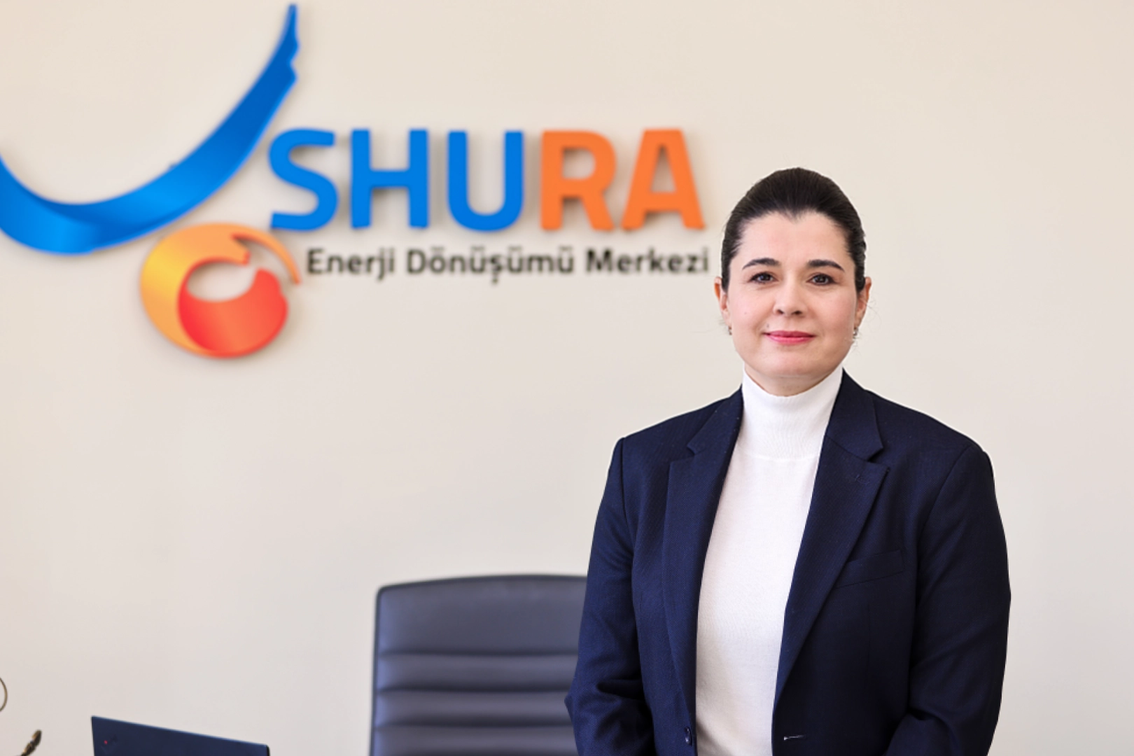 Enerji D&ouml;n&uuml;ş&uuml;m&uuml; Artık Bir Tercih Değil, Ekonomik Ve Stratejik Bir Zorunluluk