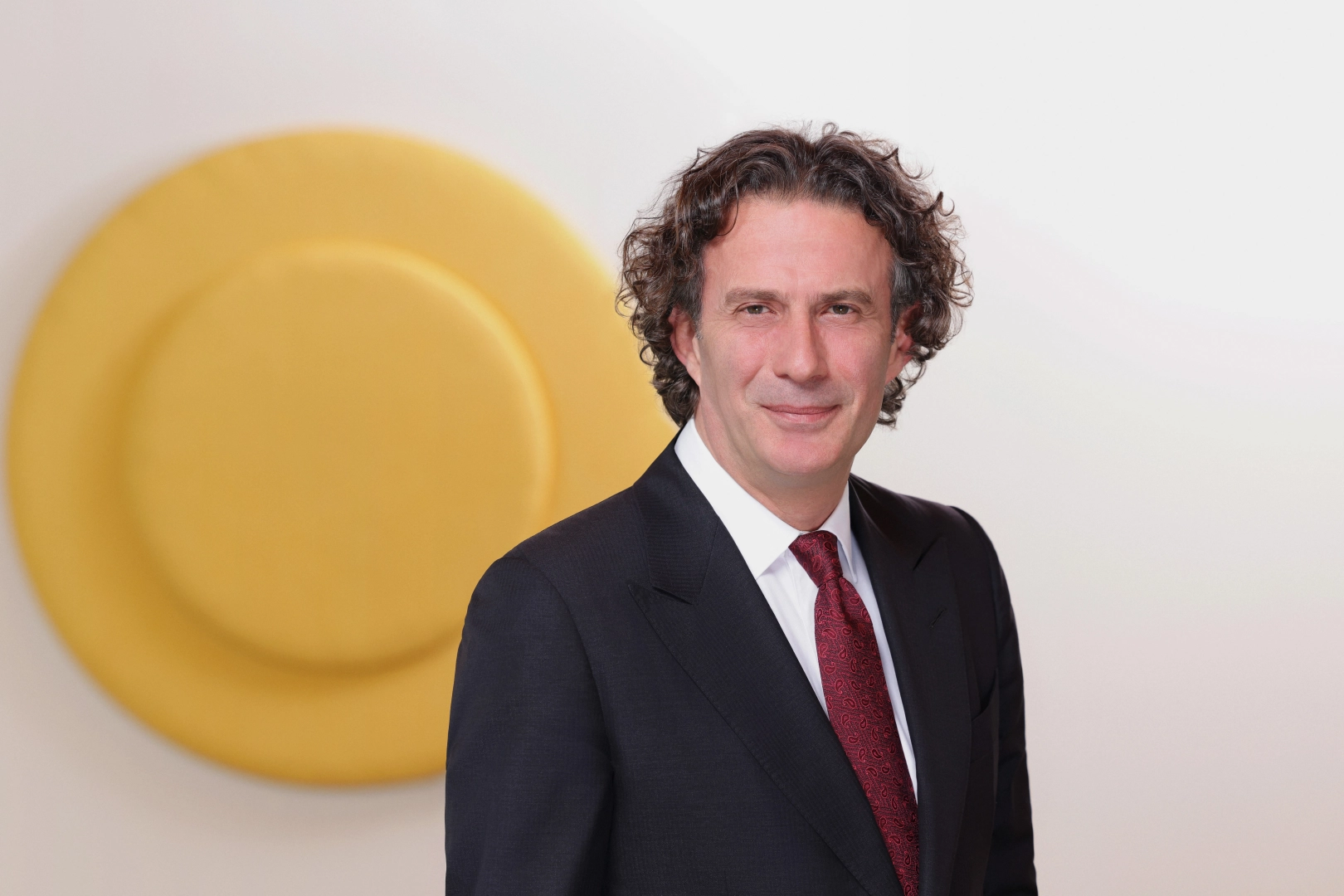 Enerjisa Enerji 2025’in İlk Dokuz Ayında Finansal Gücünü ve Yatırım İvmesini Korudu