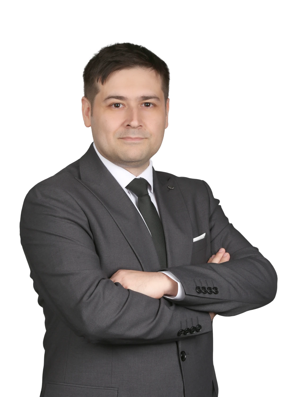 Aksa Çanakkale Doğalgaz’da yeni atama