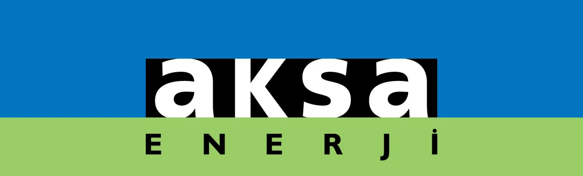 Aksa Enerji, Depolamalı RES Projesi İ&ccedil;in 124 Milyon Dolarlık Anlaşma İmzaladı