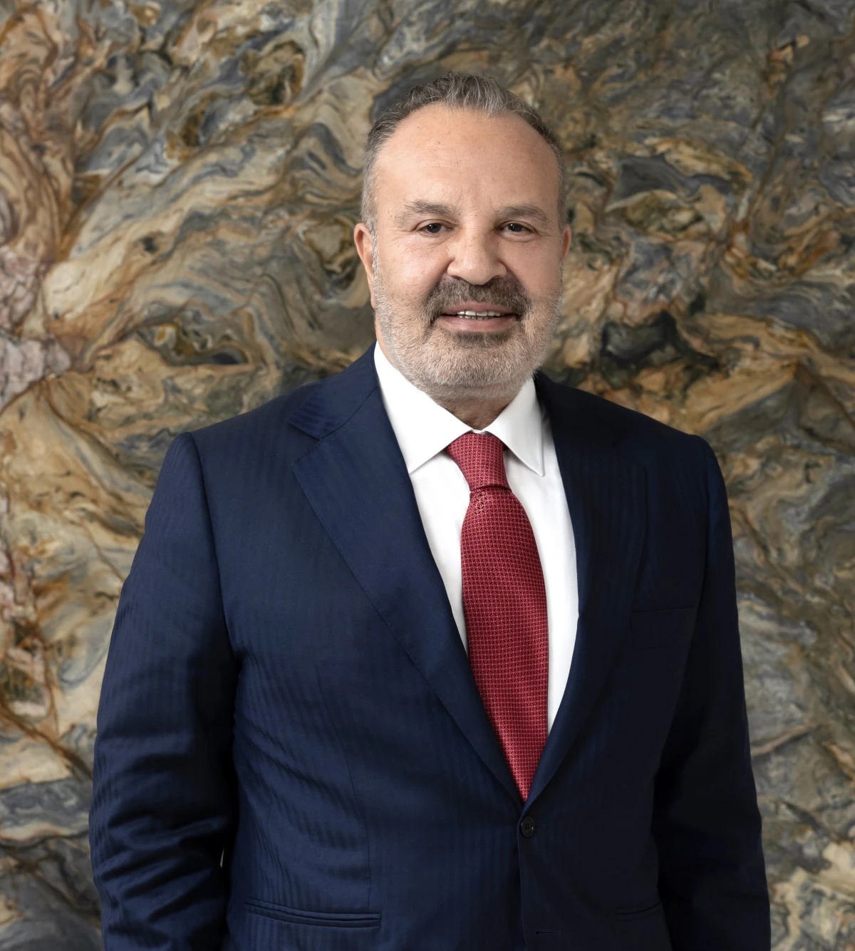 Aksa Enerji, Gabon’un Enerjisine Güç Katıyor: 145 MW’lık Santral Yolda