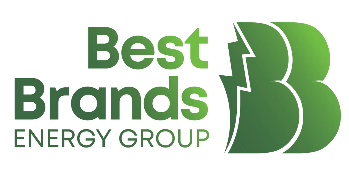 Best Brands Grup Enerji 9 İlde 14 Ara&ccedil; Muayene&nbsp;İstasyonunun İşletmesini &Uuml;stlenecek