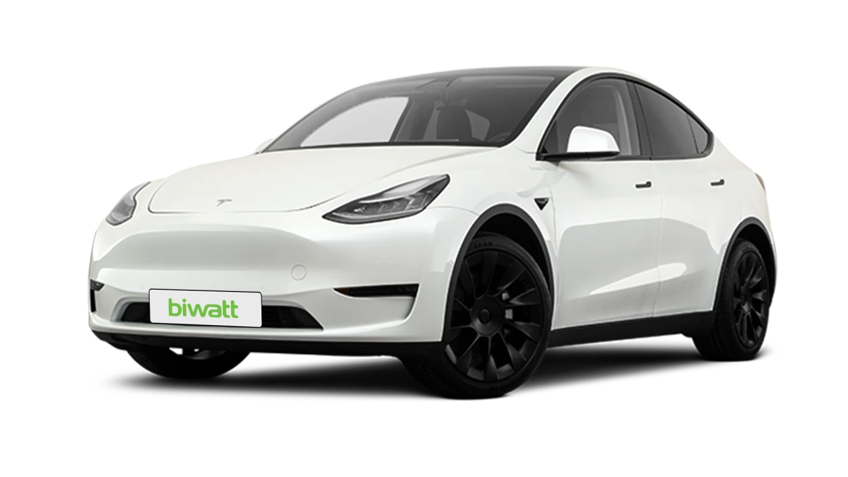Biwatt çevre dostu geleceğe katkı sağlamaya devam ediyor