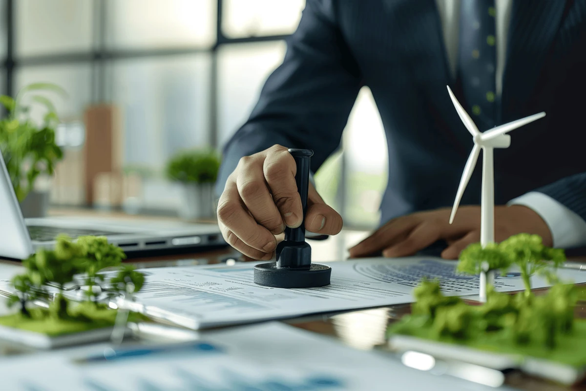 CK Enerji İle 3,8 Milyar kWh&rsquo;lik Elektrik T&uuml;ketimi Yeşil Enerjiye D&ouml;nd&uuml;