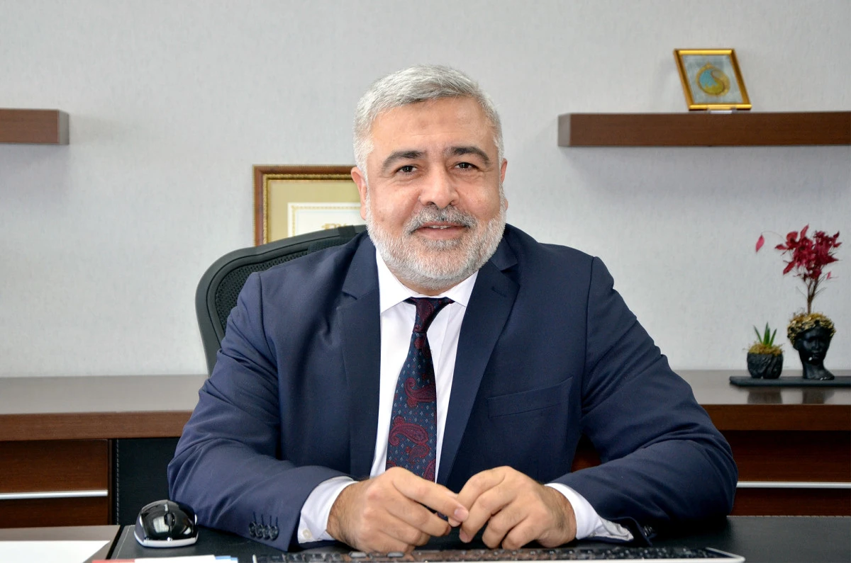 Dicle Elektrik'ten İzinsiz GES Kurulumlarına Karşı Kritik Uyarı