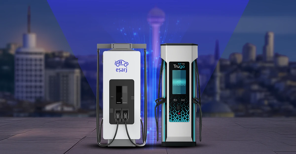 Elektrikli Araç Sahiplerine Müjde