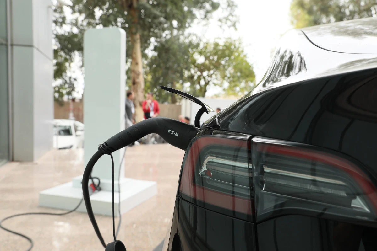 Elektrikli araçlar için en doğru şarj seçimi nasıl yapılır?
