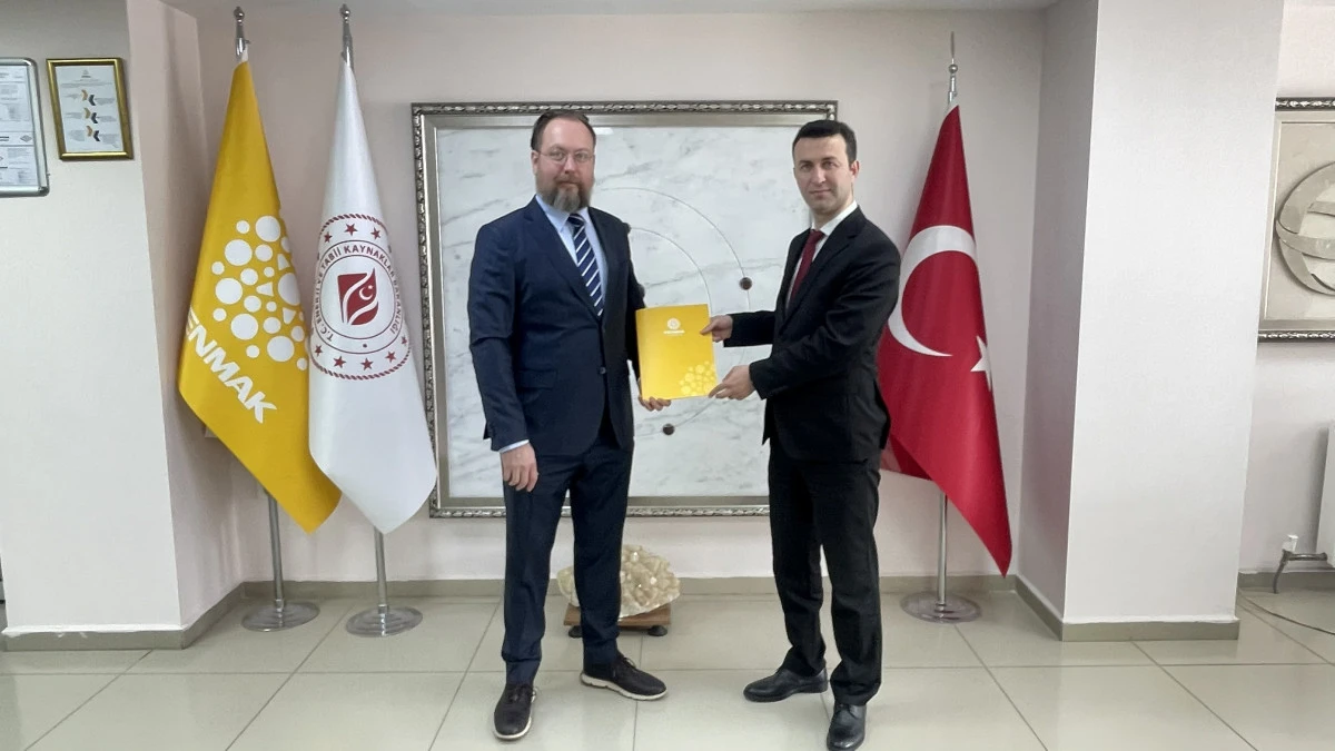 iNOVAT, PowerKonnekt ile GES Enerjisini Hibrit Sistemle Y&ouml;netecek