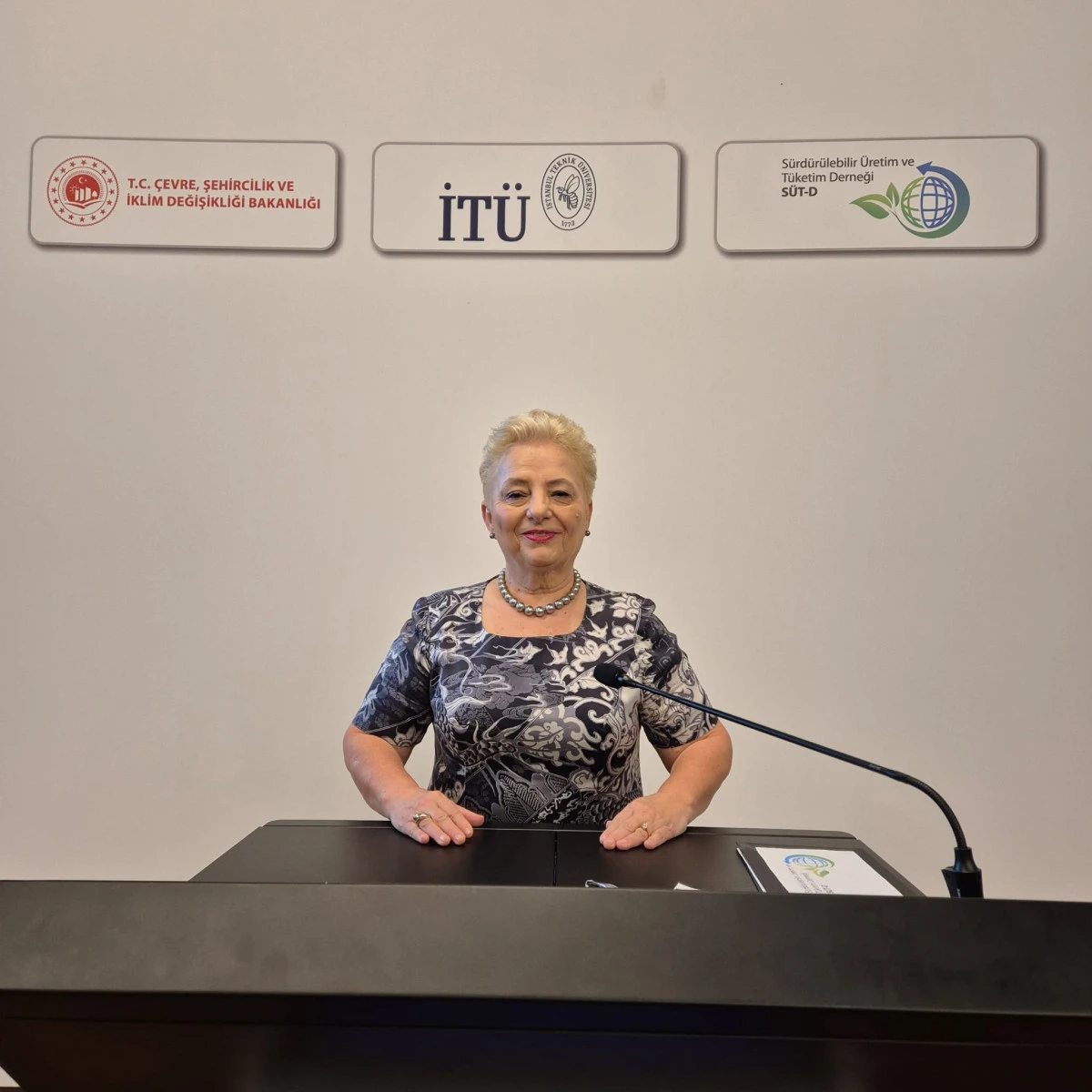 Karbonsuz Karbon Zirvesinde Karbon Cimrileri &Ouml;d&uuml;llendirilecek