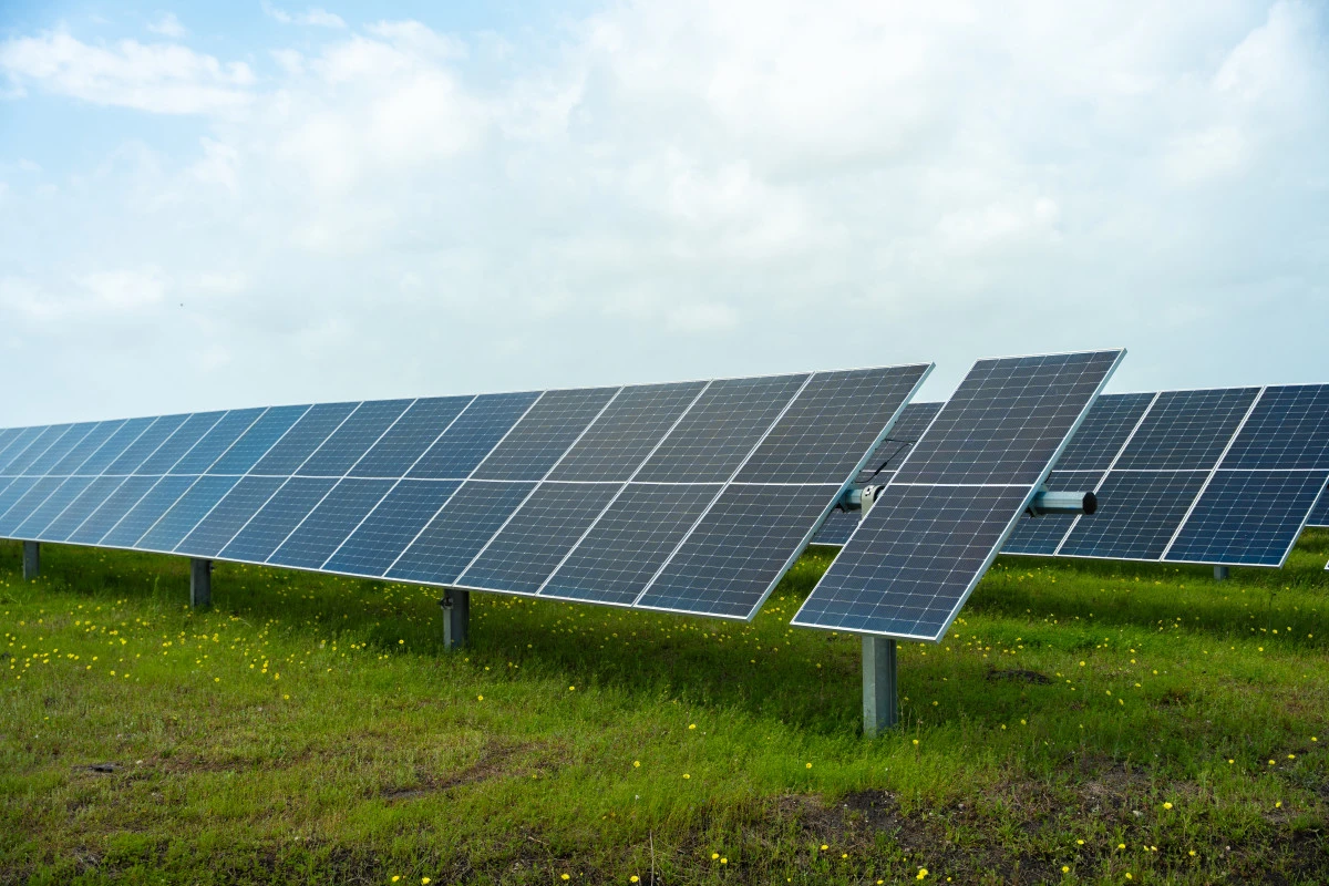 Sabancı Renewables, ABD’deki güneş enerjisi portföyünü genişletiyor
