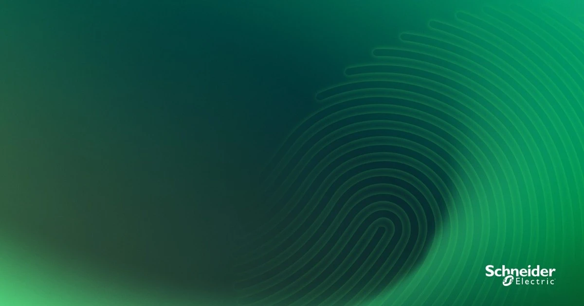 Schneider Electric&rsquo;ten S&uuml;rd&uuml;r&uuml;lebilirlikte G&uuml;&ccedil;l&uuml; Performans