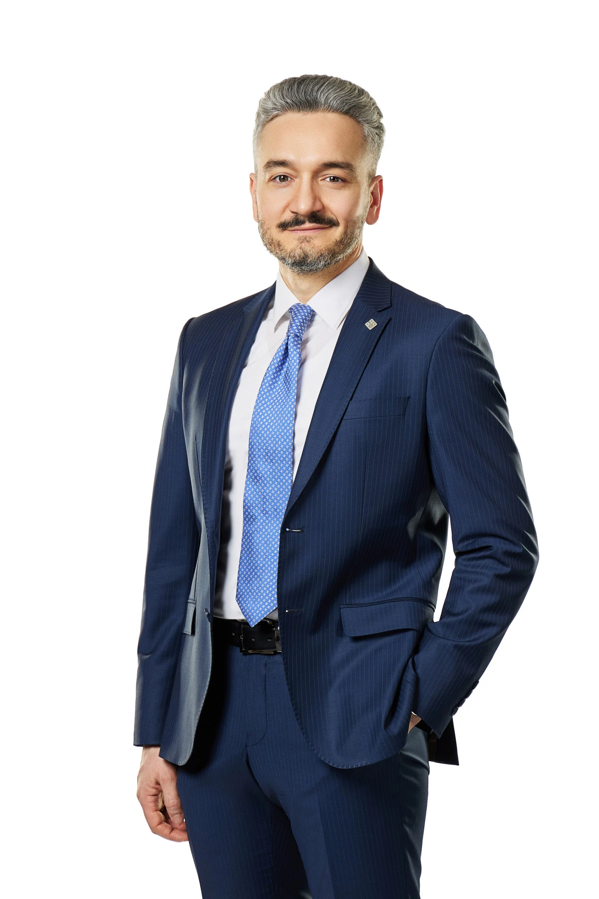 Vakıf Katılım’dan Elektrikli Araç Sahiplerine %10 Şarj İndirimi