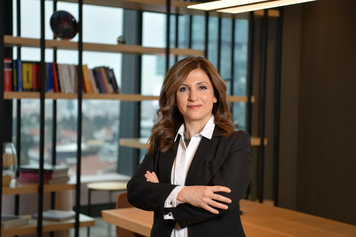 Yenilenebilir enerji yatırımlarına önemli destek