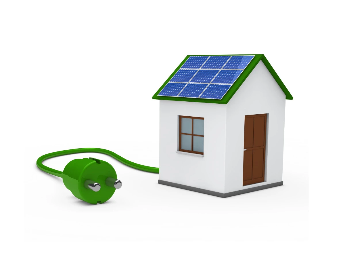 Y&uuml;kselen Elektrik Faturaları Konutlarda G&uuml;neş Enerjisi D&ouml;nemini Hızlandırıyor