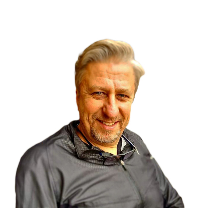 İbrahim Serhat Korkmaz 